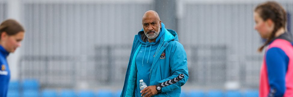 Darren Scoulding banner