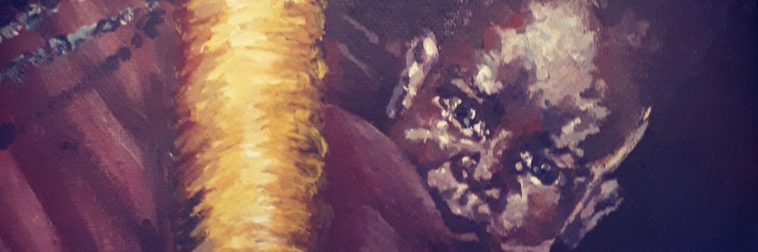 ChiFid's profile banner image