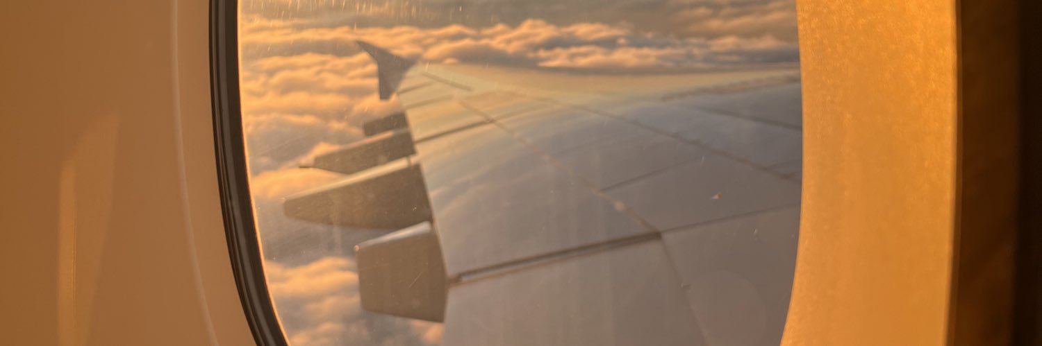 ShamRUOkay's profile banner image