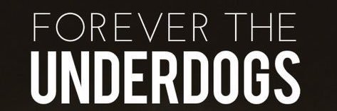 Ozzdog12's profile banner image