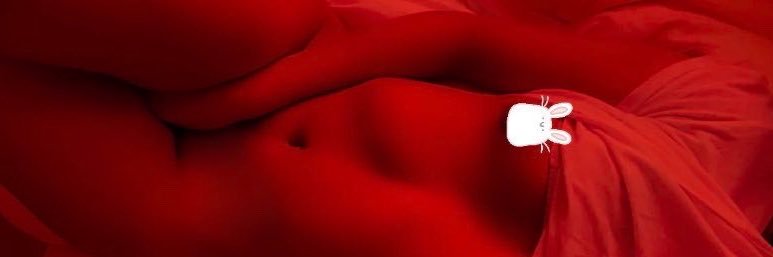 bigmiaa01's profile banner image