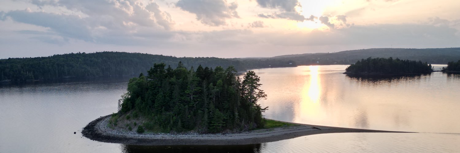 coreymccormick's profile banner image