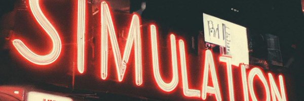 williamcusick Profile Banner