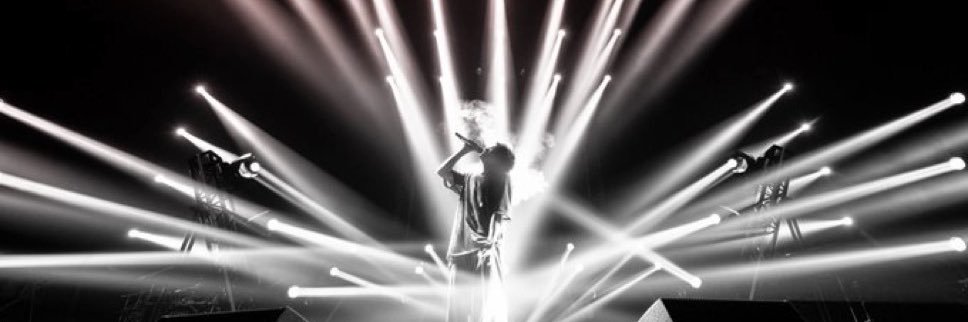 7JI_GA4's profile banner image