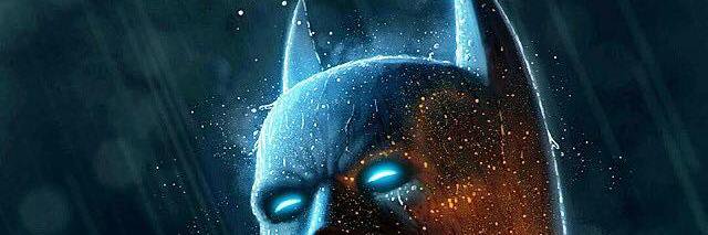 JSalvoM's profile banner image
