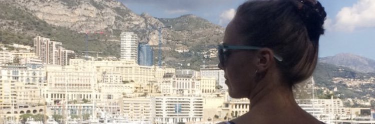 MeganJones_93's profile banner image