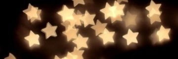chikakika1's profile banner image