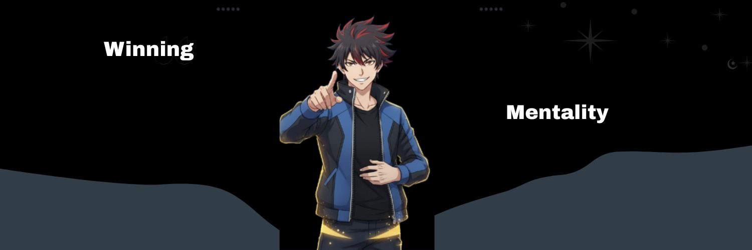 𝕿𝖍𝖊 𝖜𝖎𝖓𝖓𝖊𝖗 🏆 banner