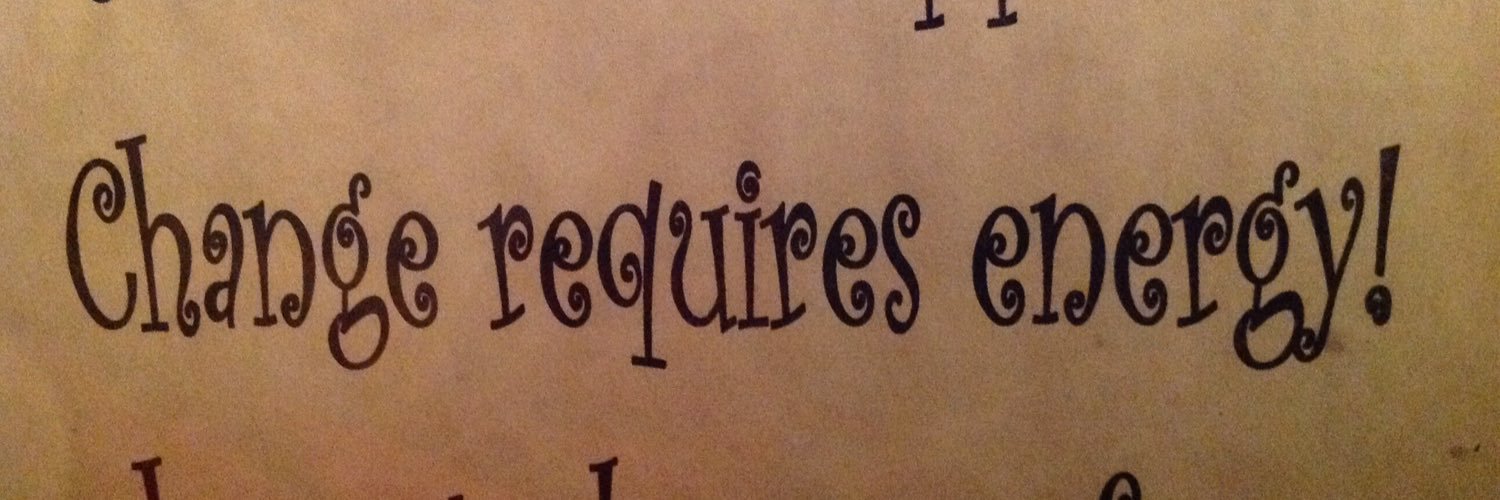 mgilkes's profile banner image