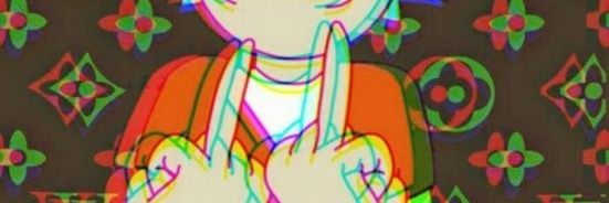 ayberkmdn's profile banner image