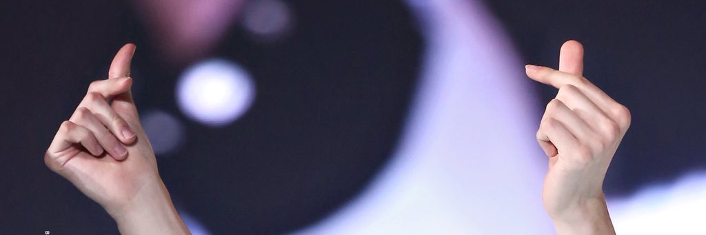 yosopic's profile banner image