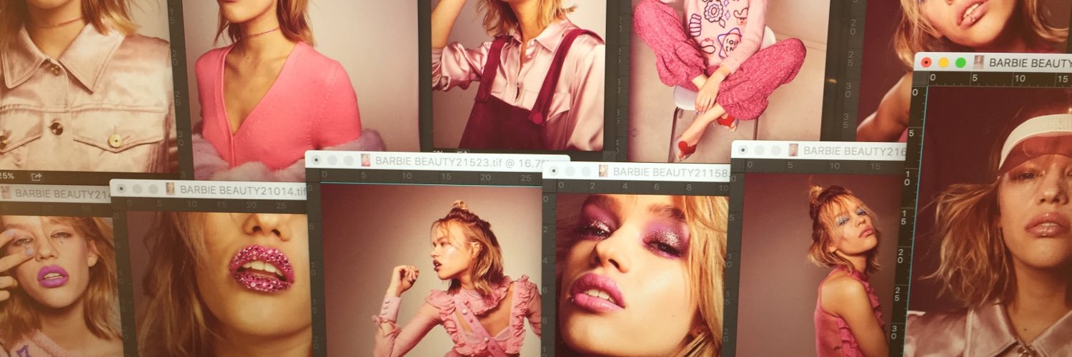 Alexandria Reid banner