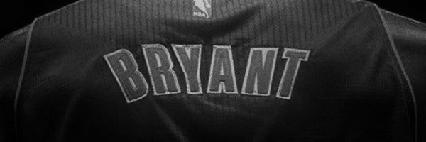 svrditya Profile Banner