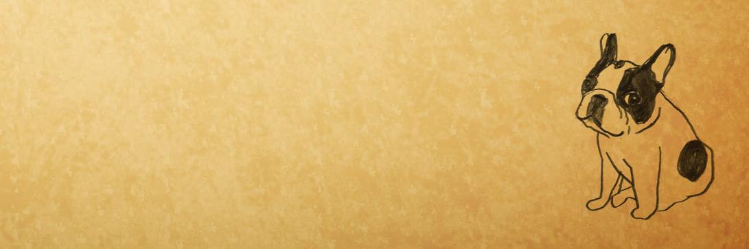 Uriko23's profile banner image