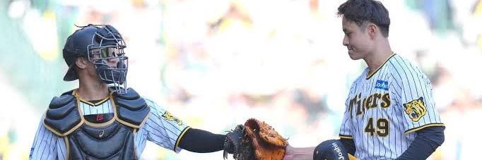 midinco1112's profile banner image