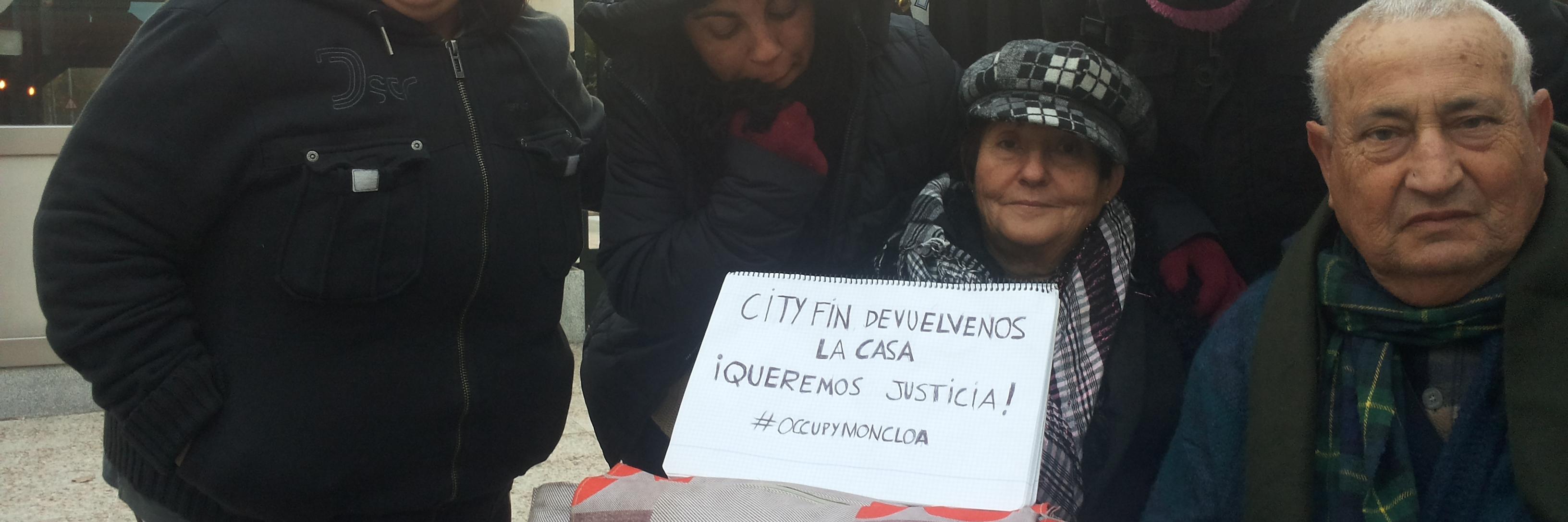 ConchiEnLucha's profile banner image