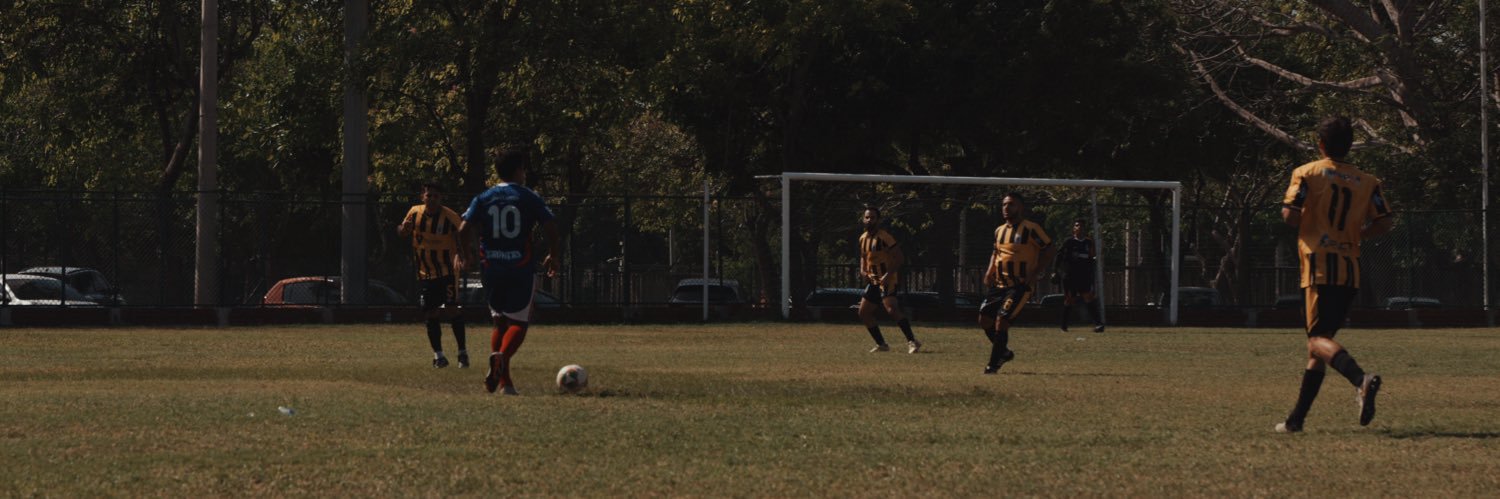 Wilson Ganem banner