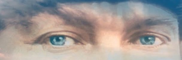 aykbrterdm's profile banner image
