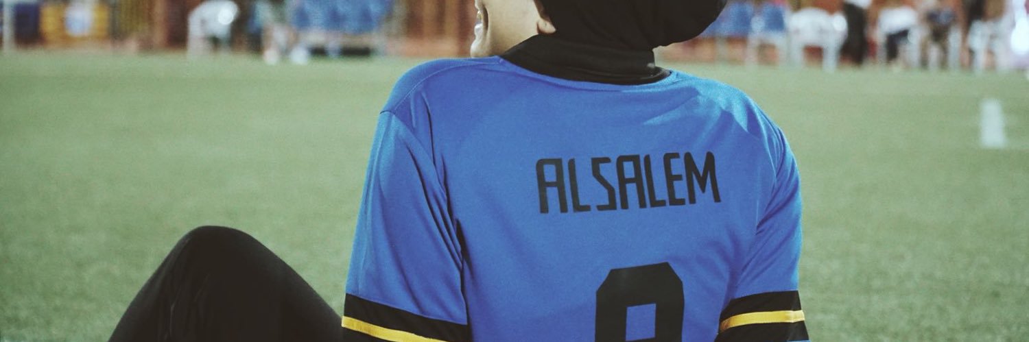 doaa_alsalem's profile banner image