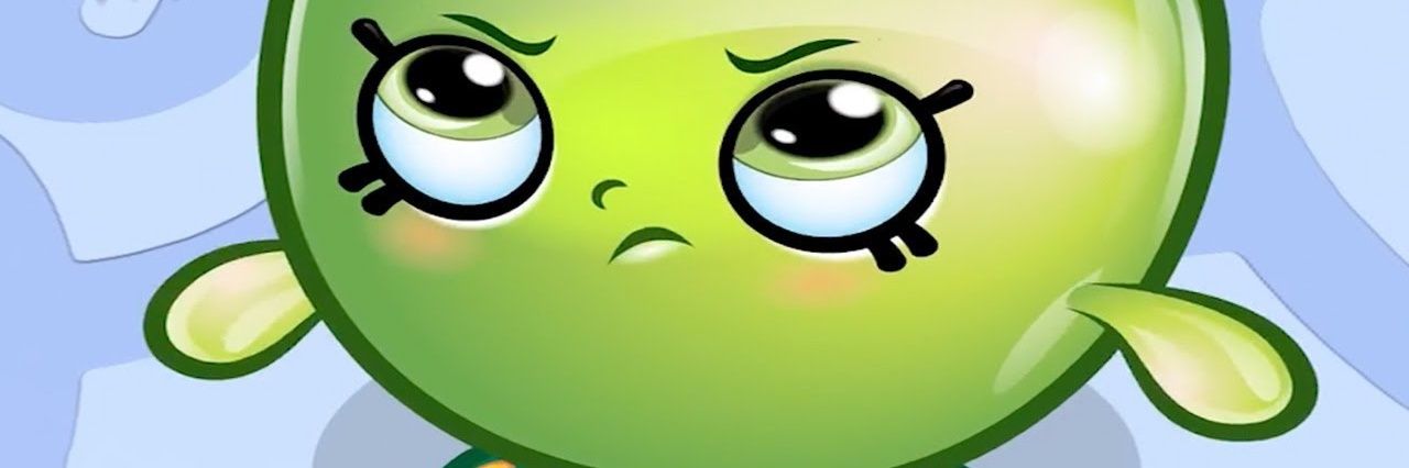 5PtsReformed's profile banner image