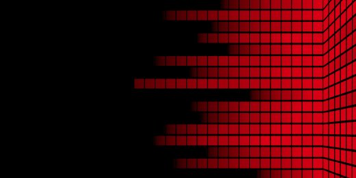 Pierre Blampied banner