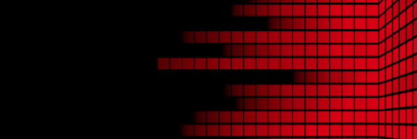 pvbsc1 Profile Banner