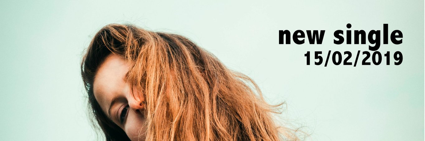 Sinahmusic's profile banner image