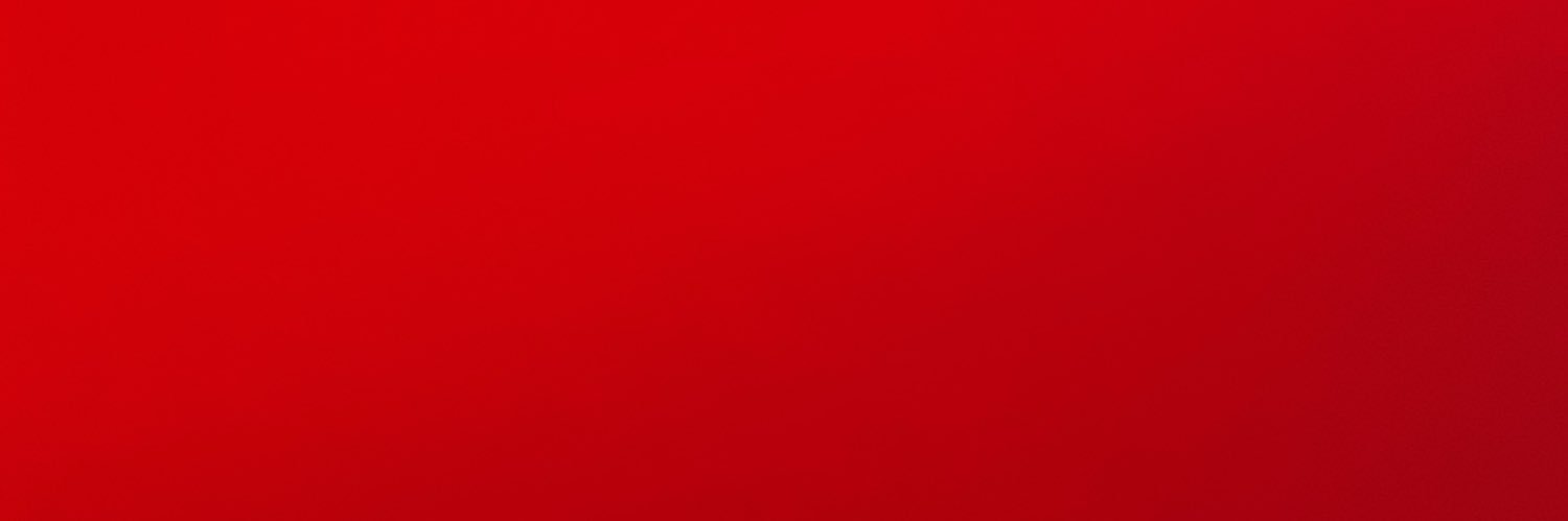 David Ball Productions banner