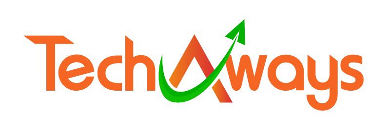 Techaways's profile banner image
