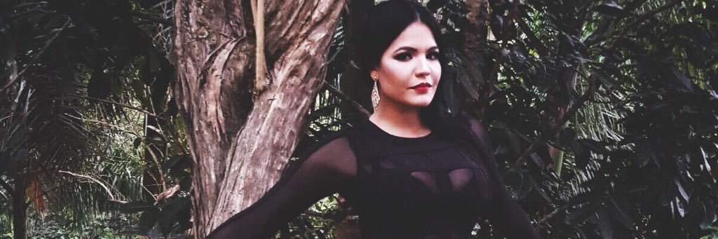 RayMarie3's profile banner image