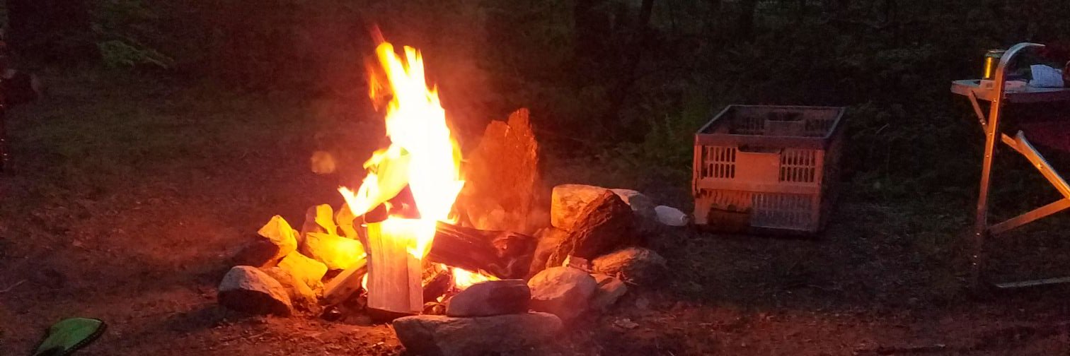megandumont59's profile banner image