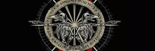 EXTERMINATOR BESIDE banner