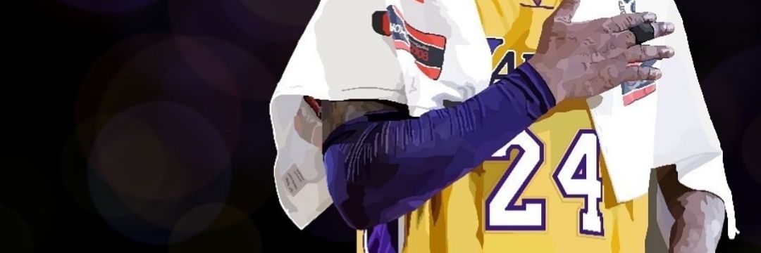 mnt0820's profile banner image