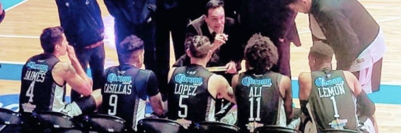 AaronJrLopez's profile banner image