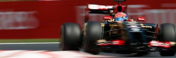 CleArt_14's profile banner image