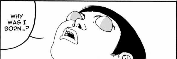 Diegossaurus's profile banner image