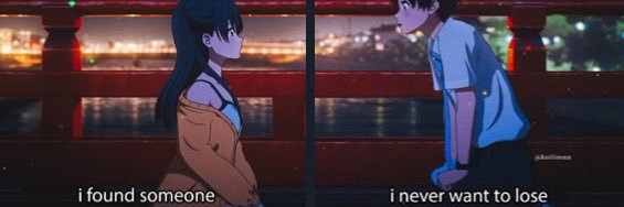 beeurmine's profile banner image
