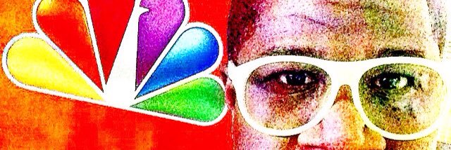 John JayBee Bivins banner