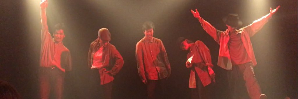 pattokidou's profile banner image