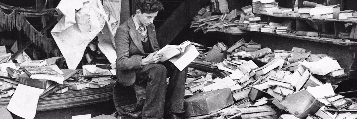 Fernando Ramos banner