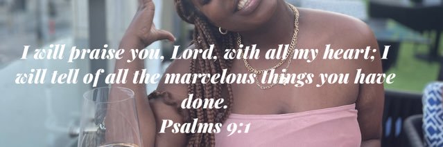 sharliane❤️ banner