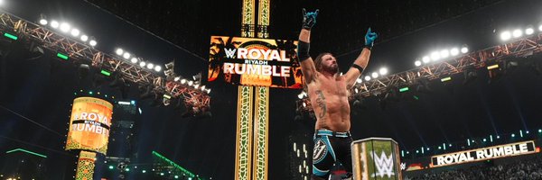 WWEmena Profile Banner