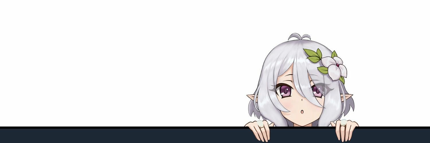 GN缶詰リペア banner