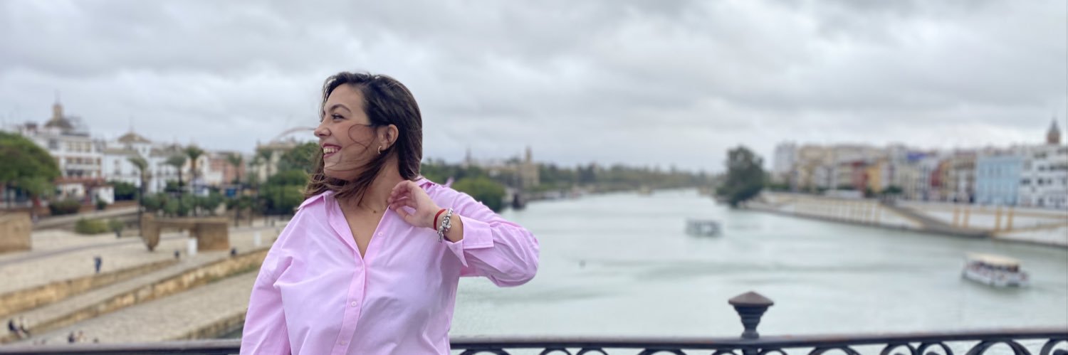 anagomezsolano's profile banner image