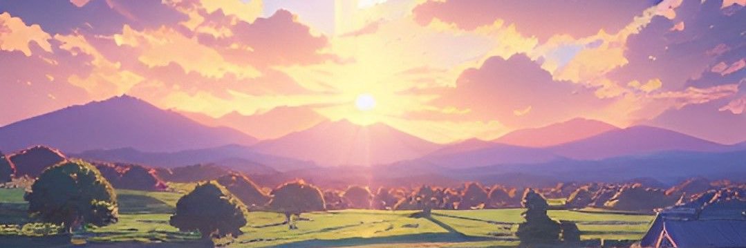 XeXii0's profile banner image