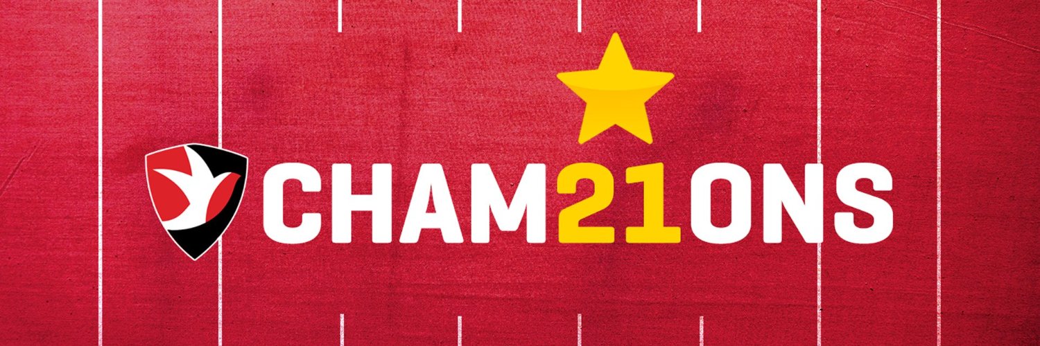 CTFC Insights & Analysis banner