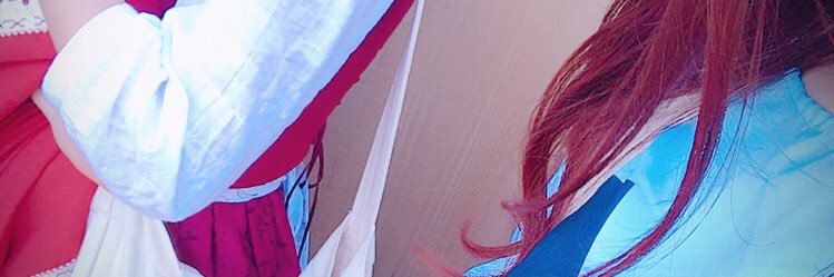 NoPuro's profile banner image