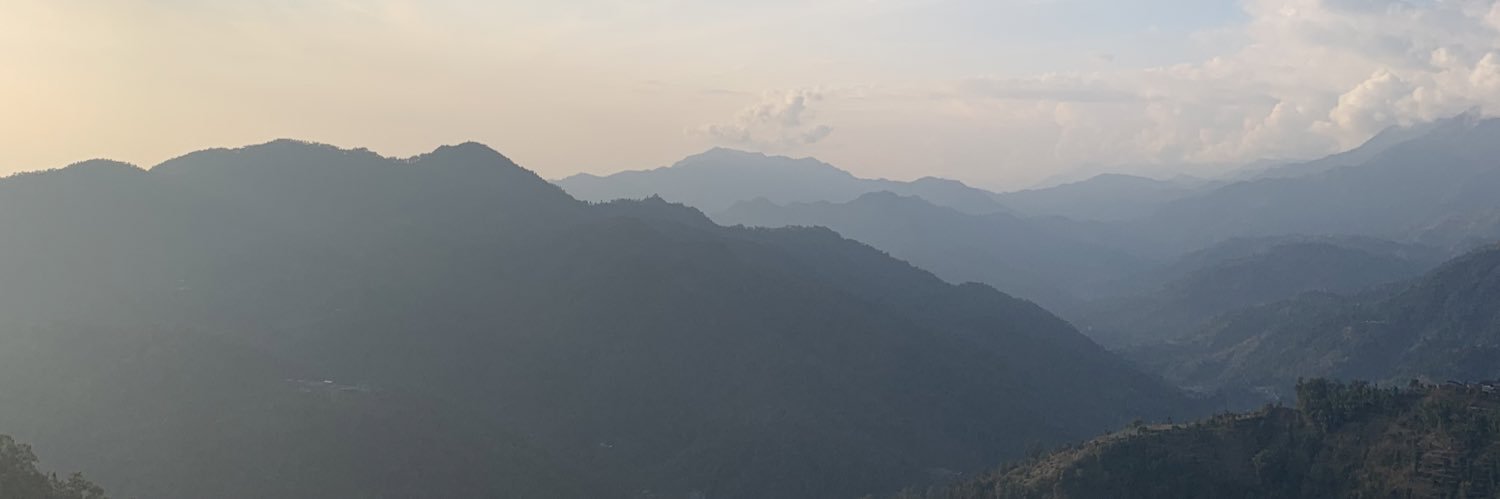 Ha5hMan's profile banner image