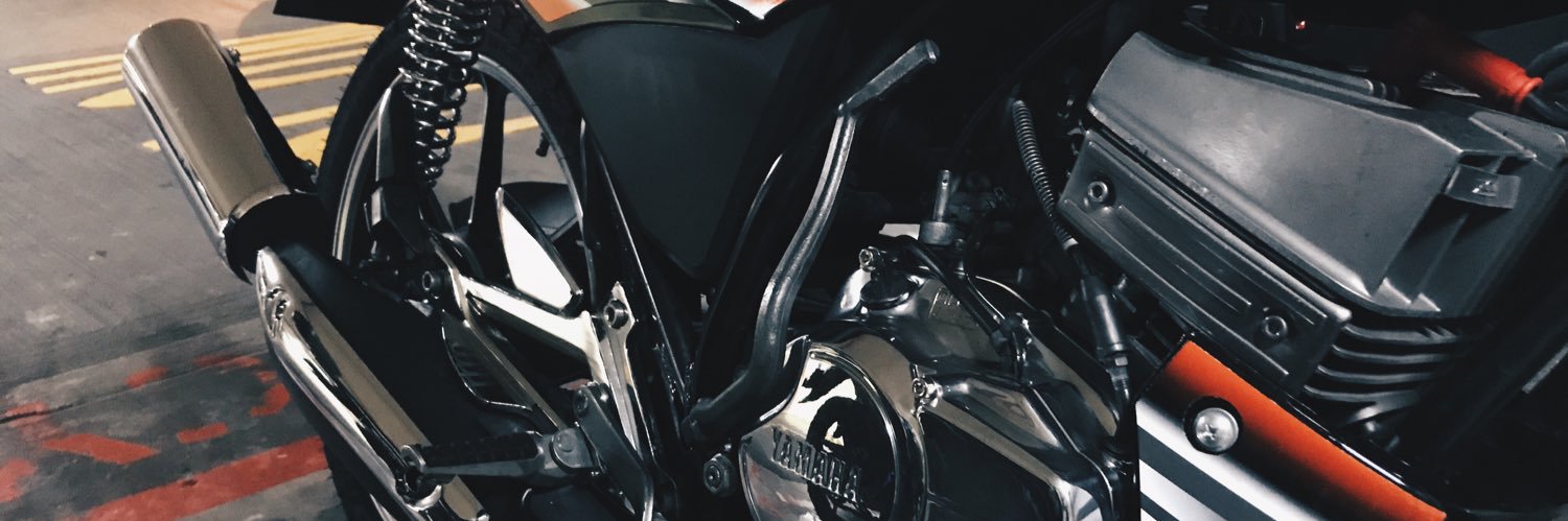 SmellyCookies's profile banner image