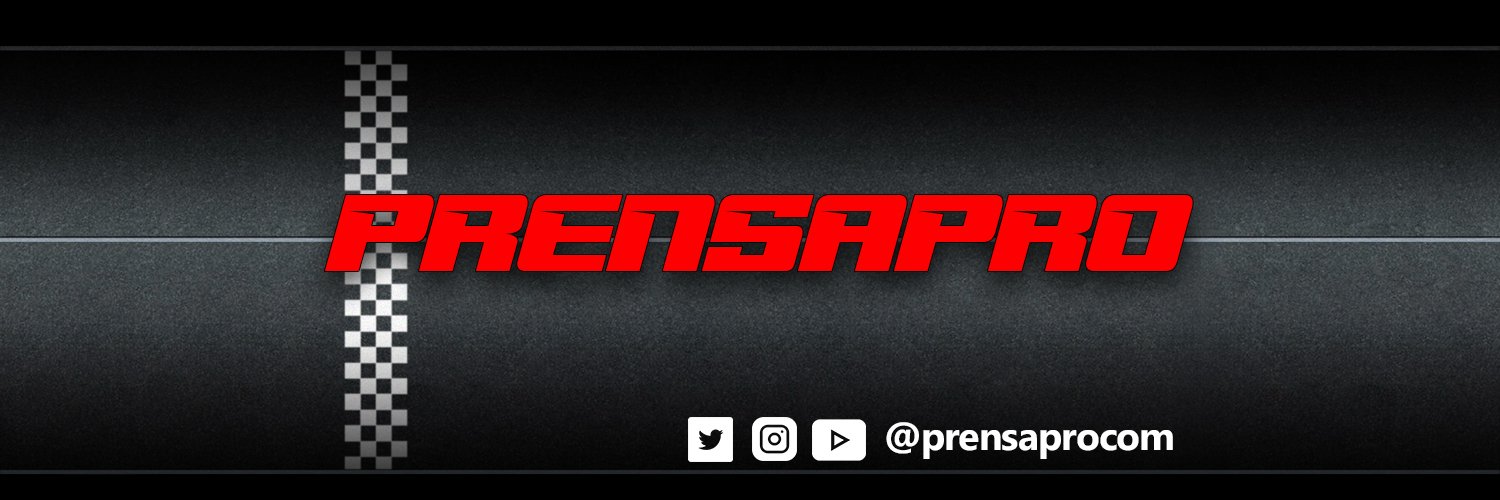 Prensapro banner